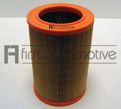 1A FIRST AUTOMOTIVE a63511 -  Воздушный фильтр